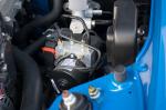 Honda S2000 CR 2008 года